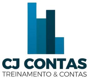 Parceiro 5