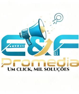 Parceiro 7